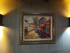 -野蔓果·山野菜(西湖景区·龙井茶田店)