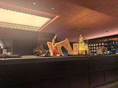 -敦煌神画 (三十三城店)