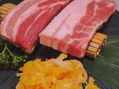 -韩宫宴和牛烤肉(合肥滨湖银泰城店)