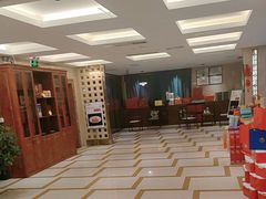 -宏运厨房·海鲜青岛菜·生日宴(城市阳台店)
