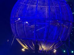 -水秀国际大剧院