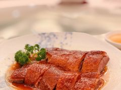 -海逸海鲜酒家(古北店)