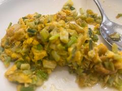 -潇湘·永州会馆(百子湾店)