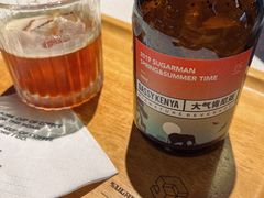 -sugarman espresso素饮糖人高新咖啡工厂