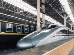 -合肥火车站(地铁站)