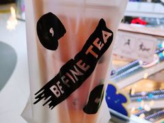 -百分茶(九洲新世界店)