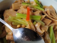 -瓦库茶馆17号(海汇港店)