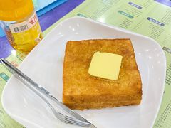 -陈记烧鹅茶餐厅(世和路店)