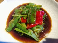 -纳瓦新疆菜(银都店)