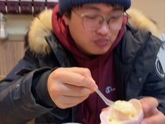 -老味烧烤(总店)
