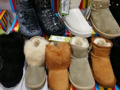-上海置地广场(南京东路店)