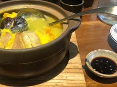 -七色云蔬食(喜邻里店)