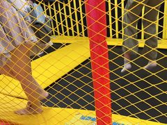 -不可思议减压馆·解压博物馆·摔碗发泄·团建定制