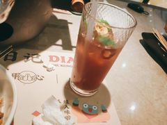 -蛙小侠(古镇大信新都汇店)