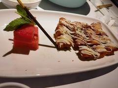 -外婆家(西红门荟聚购物中心店)