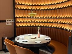 -骨之味·筒骨汤火锅(江头店)