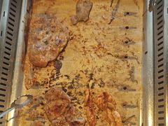 -新石器烤肉(美利广场店)