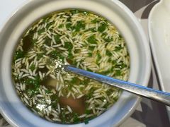 -大鸭梨烤鸭(金色漫香店)