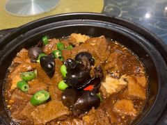 -梁溪河畔·吉府花园(南长街南下塘店)