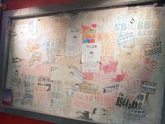 -老长沙龙虾馆·聚会餐厅(白石洲店)