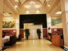 -桃源新村双台子店