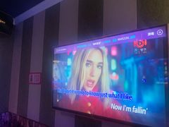 -悦汇商务会所KTV夜总会(松江店)