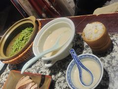 -南京大牌档(崇文门国瑞店)