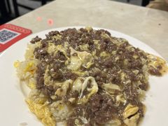 -好好滋味茶餐厅