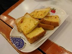 -番茄屋葡式美食(总店)