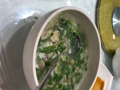 -和记小菜(东方店)