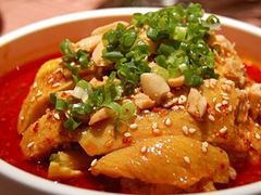 -兴圆苑