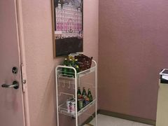 -极光点播影院(天一广场国购店)