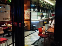 -泰煌鸡·上海白斩鸡·鸡汤面(鹤庆店)
