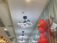 -七叔家宴家常广西菜(明秀东路店)