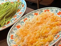 -北京老门框爆肚四季涮肉(淮海东路外滩店)