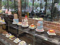 -美滋每客(亲贤北街店)