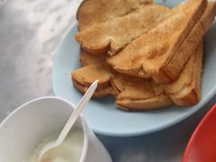 -多春茶室