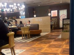 -志明眷村·台式融合菜·宵夜