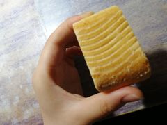 枣泥酥-北京三禾稻香村(王府井百货店)