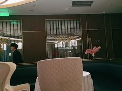 -王品牛排(合肥万象城店)