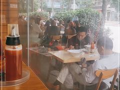 -探越越南牛肉粉(江南西分店)