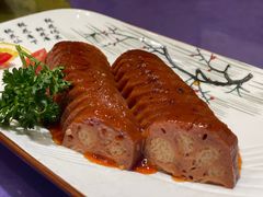 -双东酒店(东关街店)