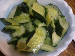 -金厨帽烤鱼(芦庄店)