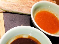 -弄堂里(雨花客厅店)