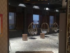 -8号公馆(金川街店)