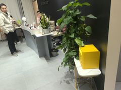 -冶建镜子·中国龙虾王(总店)