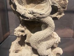 -宁波市保国寺古建筑博物馆