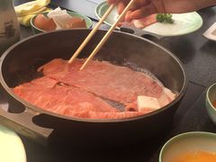 -モリタ屋(JR京都伊势丹店)