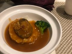 -世纪缘湖滨花园酒店(玄武湖店)