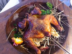 -Hi City·城市之巅